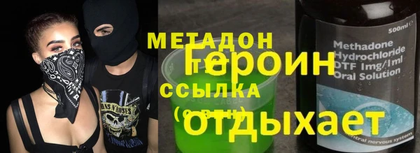 a pvp Алексеевка