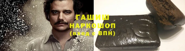 a pvp Алексеевка