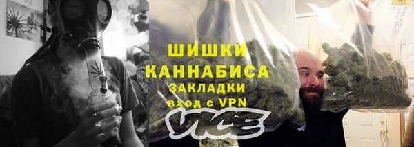 кокс Алзамай