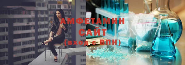 кокс Алзамай