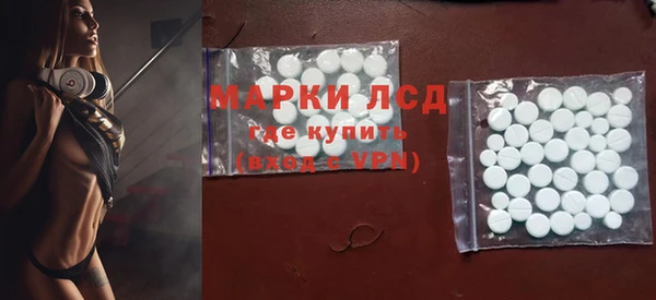 a pvp Алексеевка