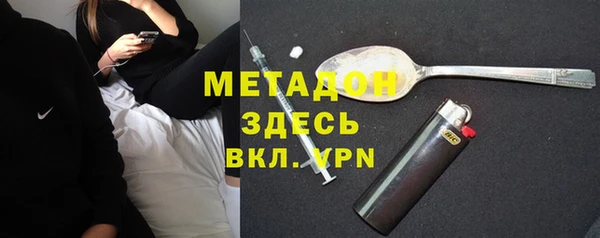 a pvp Алексеевка