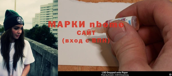 a pvp Алексеевка