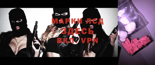 a pvp Алексеевка