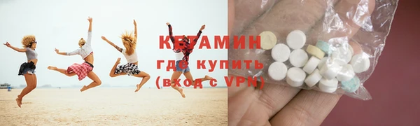 кокс Алзамай