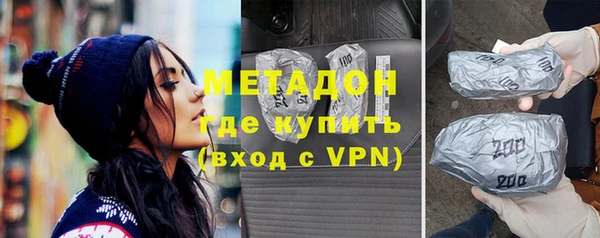a pvp Алексеевка