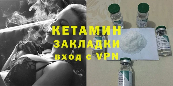 a pvp Алексеевка