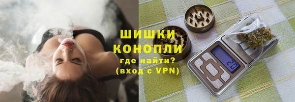 a pvp Алексеевка